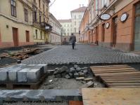 Imagine atasata: Reabilitare centru - 2015.03.01 - 027.jpg